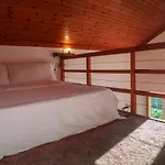 Wisteria House - Appartement Cadenazzo
