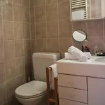 Wisteria House - Appartement